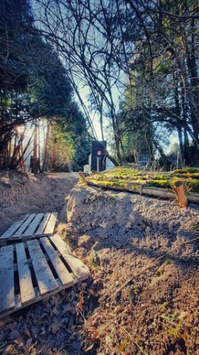 Wildlands1